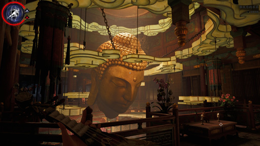 ꡼ No.002 | פδ!?ѣʹԡפϡʤˤ륹ƥ륹CJ2024