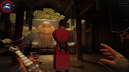 ꡼ No.003 | פδ!?ѣʹԡפϡʤˤ륹ƥ륹CJ2024