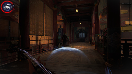 ꡼ No.004 | פδ!?ѣʹԡפϡʤˤ륹ƥ륹CJ2024