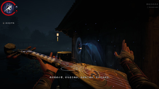 ꡼ No.005 | פδ!?ѣʹԡפϡʤˤ륹ƥ륹CJ2024