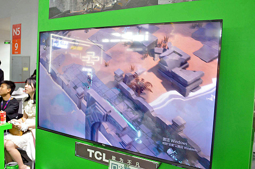 ꡼ No.003 | ääƹ⤷ơɤ򷫤֤ADV Retrace The LightפΥץ쥤ݡȡCJ2024