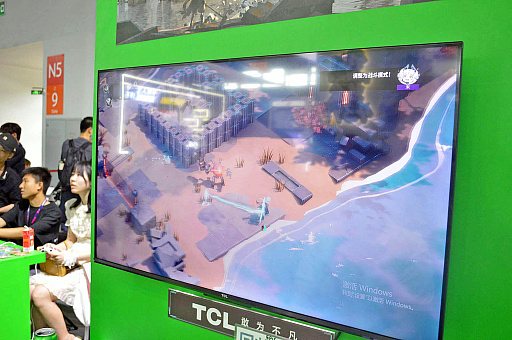 ꡼ No.005 | ääƹ⤷ơɤ򷫤֤ADV Retrace The LightפΥץ쥤ݡȡCJ2024