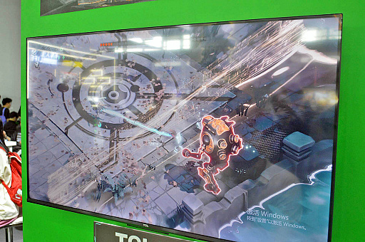 ꡼ No.006 | ääƹ⤷ơɤ򷫤֤ADV Retrace The LightפΥץ쥤ݡȡCJ2024