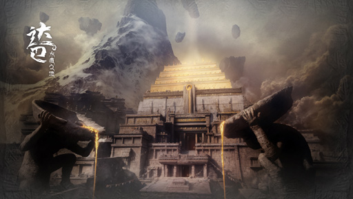 ꡼ No.002 | ޤǵ륽饤&#36798;&#24052;&#27700;&#30165;&#20043;&#22320;פϡμ˻äλȤʬCJ2024