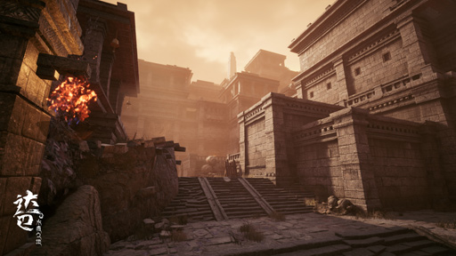 ꡼ No.003 | ޤǵ륽饤&#36798;&#24052;&#27700;&#30165;&#20043;&#22320;פϡμ˻äλȤʬCJ2024