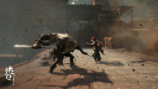 ꡼ No.004 | ޤǵ륽饤&#36798;&#24052;&#27700;&#30165;&#20043;&#22320;פϡμ˻äλȤʬCJ2024