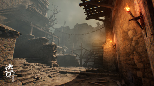 ꡼ No.005 | ޤǵ륽饤&#36798;&#24052;&#27700;&#30165;&#20043;&#22320;פϡμ˻äλȤʬCJ2024