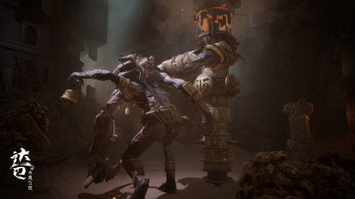 ꡼ No.006 | ޤǵ륽饤&#36798;&#24052;&#27700;&#30165;&#20043;&#22320;פϡμ˻äλȤʬCJ2024