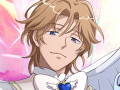 「美男高校地球防衛部ラブマッチョ」，先行プレイを4月10日に開始。参加者は事前登録者のなかから抽選で3000人が選ばれる