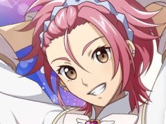 「美男高校地球防衛部ラブマッチョ」，4月16日に正式サービスを開始。愛と幸せで地球を救う新作タワーディフェンス×育成ゲーム