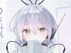 �����Ͽ���VTuber��ץ��ǥ塼�������Near-Death-Expedition�ס�Steam���ȥ��ڡ�������������å⡼�ɤ��ۿ��⡼�ɤǳ�ư�򥵥ݡ���