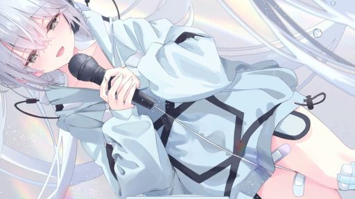 ���������꡼ No.003�Υ���ͥ������ / ����������ι����VTuber�ֽ�ǵ���͡פ�ץ��ǥ塼�������Near-Death-Expedition�ס�Steam���ۿ��档��ư�β̤Ƥ��ԤĤ�ΤȤ�