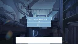 ���������꡼ No.005�Υ���ͥ������ / ����������ι����VTuber�ֽ�ǵ���͡פ�ץ��ǥ塼�������Near-Death-Expedition�ס�Steam���ۿ��档��ư�β̤Ƥ��ԤĤ�ΤȤ�