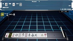 画像ギャラリー No.004のサムネイル画像 / 自由な対局を楽しめるデッキ構築型の麻雀ゲーム「Sky's the Limit MAH-JONG」Steamで配信開始。紹介トレイラーを公開