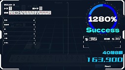 画像ギャラリー No.006のサムネイル画像 / 自由な対局を楽しめるデッキ構築型の麻雀ゲーム「Sky's the Limit MAH-JONG」Steamで配信開始。紹介トレイラーを公開