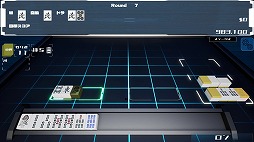 画像ギャラリー No.007のサムネイル画像 / 自由な対局を楽しめるデッキ構築型の麻雀ゲーム「Sky's the Limit MAH-JONG」Steamで配信開始。紹介トレイラーを公開