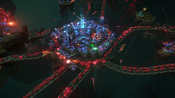 No Creeps Were Harmed TD