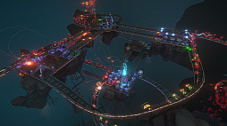 No Creeps Were Harmed TD