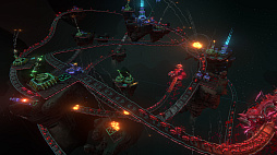 No Creeps Were Harmed TD