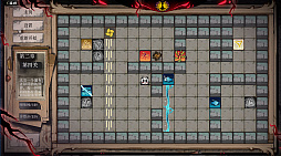 �޹�������̵��