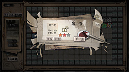 �޹�������̵��