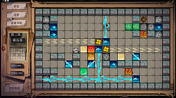 �޹�������̵��