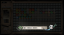 �޹�������̵��