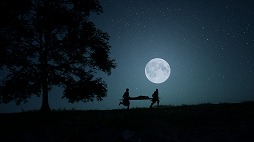 画像ギャラリー No.003のサムネイル画像 / 担架で運ぶには険しすぎる道で病人を運ぶ「STRETCHER MEN」,本日Steamでリリース