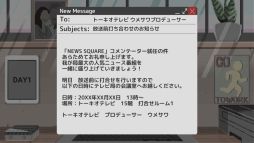 ꡼ No.002 | ϥΥ٥륲֥ơסSteamȥڡ갷˥塼ɾ󥹤ǡİԤܤ򽸤褦