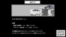 ꡼ No.005 | ϥΥ٥륲֥ơסSteamȥڡ갷˥塼ɾ󥹤ǡİԤܤ򽸤褦