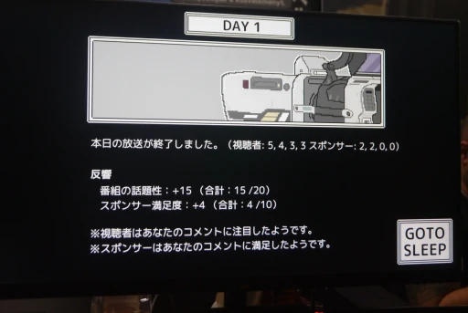 ꡼ No.006 | ƻΥ٥륲֥ơץץ쥤ݡȡ˥塼ƻ΢¦롤ǥʤǤϰߺTGS2024