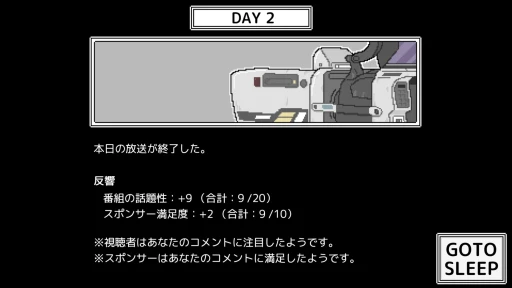 ꡼ No.011 | ƻΥ٥륲֥ơץץ쥤ݡȡ˥塼ƻ΢¦롤ǥʤǤϰߺTGS2024