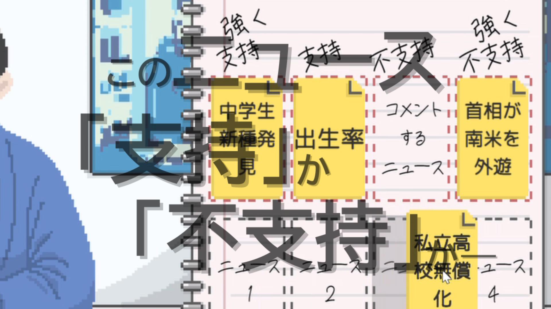 ꡼ No.002 | ƻΥ٥륲֥ơסCBTSteamǳϡѥΥޤȥܥȥ꡼γڶʤϿǿ