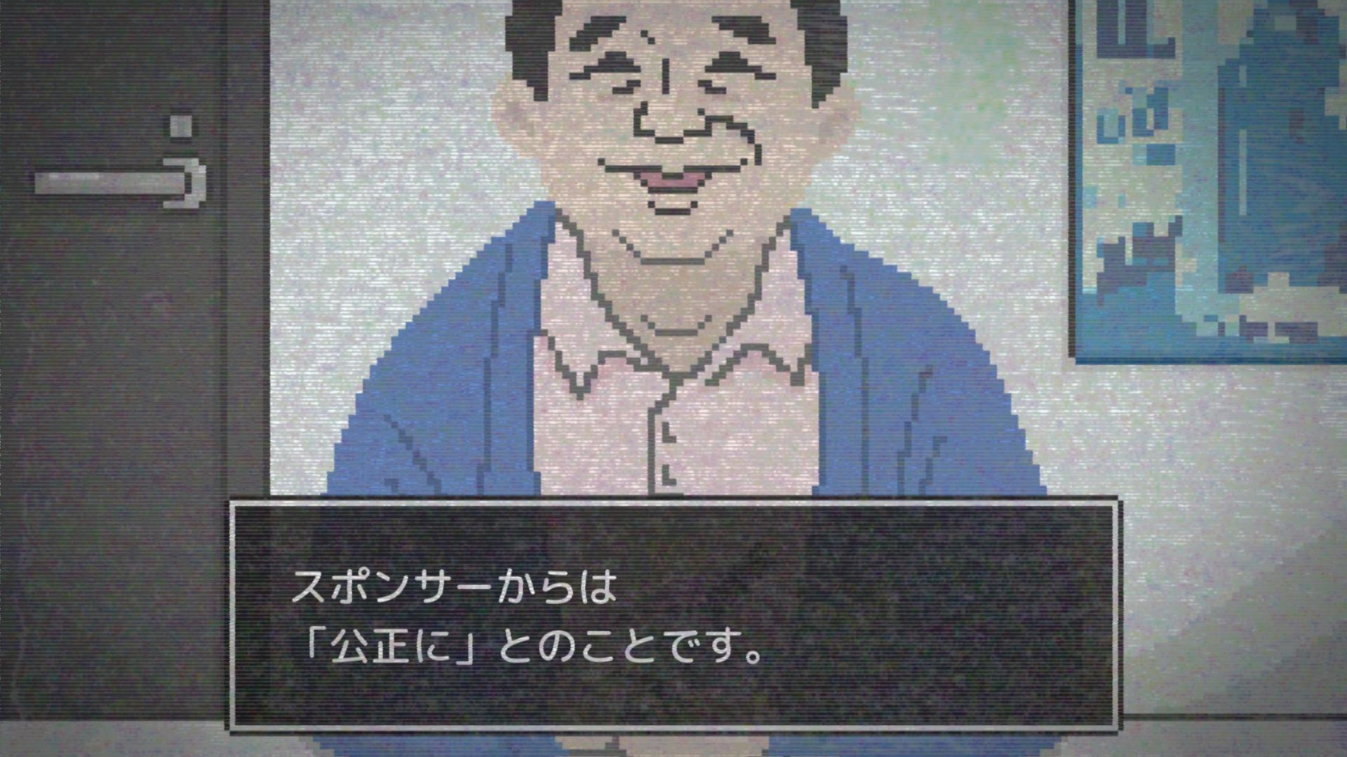 ꡼ No.004 | ƻΥ٥륲֥ơסCBTSteamǳϡѥΥޤȥܥȥ꡼γڶʤϿǿ