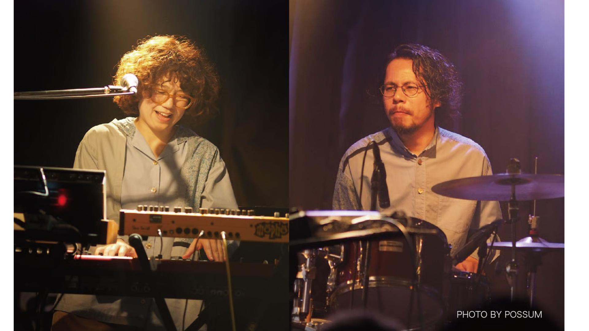 ꡼ No.010 | ƻΥ٥륲֥ơסCBTSteamǳϡѥΥޤȥܥȥ꡼γڶʤϿǿ