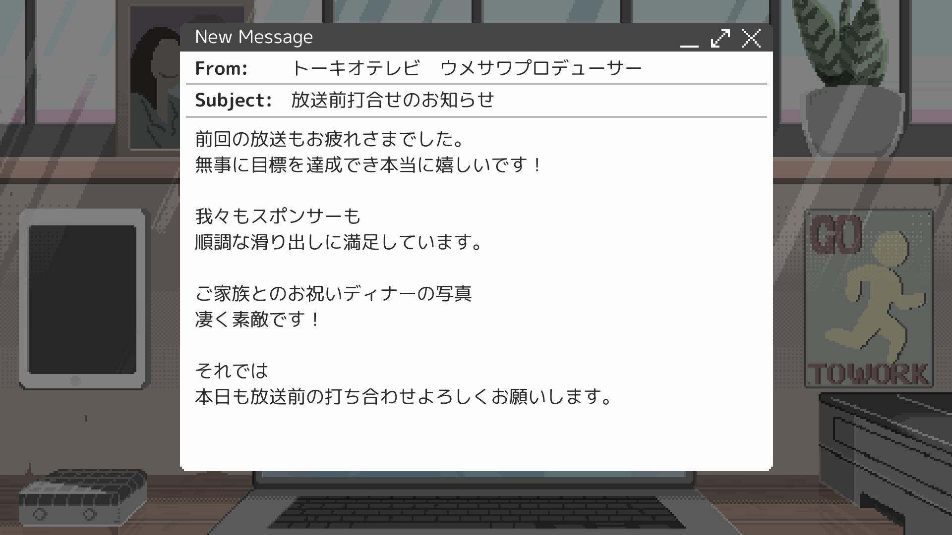 ꡼ No.013 | ƻΥ٥륲֥ơסCBTSteamǳϡѥΥޤȥܥȥ꡼γڶʤϿǿ