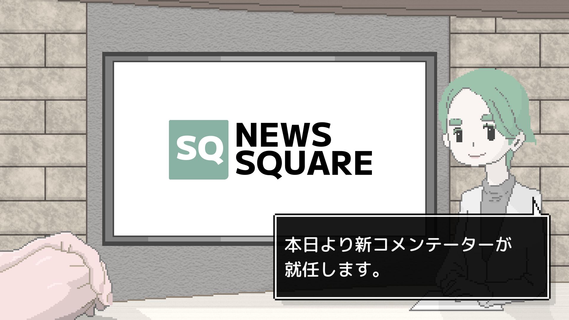 ꡼ No.020 | ƻΥ٥륲֥ơסCBTSteamǳϡѥΥޤȥܥȥ꡼γڶʤϿǿ