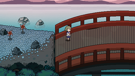 ꡼ No.001 | ˥Ҥ졤̾ʤܤθŤ¯줿ۥ顼֤ӡסǤ81˥꡼