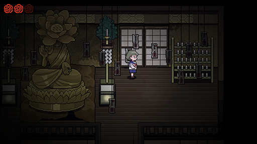 ꡼ No.004 | ˥Ҥ졤̾ʤܤθŤ¯줿ۥ顼֤ӡסǤ81˥꡼