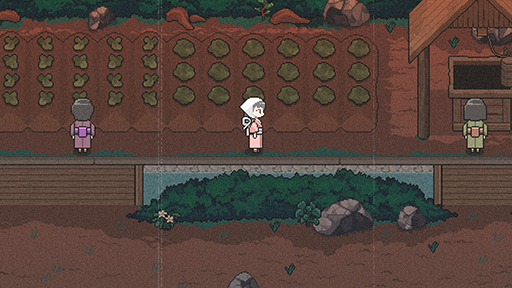 ꡼ No.005 | ˥Ҥ졤̾ʤܤθŤ¯줿ۥ顼֤ӡסǤ81˥꡼