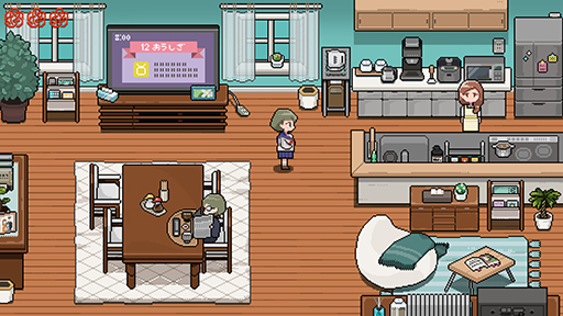 ꡼ No.008 | ˥Ҥ졤̾ʤܤθŤ¯줿ۥ顼֤ӡסǤ81˥꡼