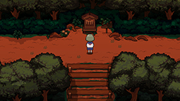 ꡼ No.002 | 5ǯκз򤫤ƸĿ줿ۥ顼ADV֤ӡסSteamǥ꡼ȯˤޤĤϿ̡