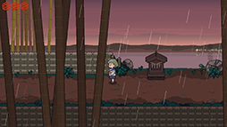 ꡼ No.003 | 5ǯκз򤫤ƸĿ줿ۥ顼ADV֤ӡסSteamǥ꡼ȯˤޤĤϿ̡