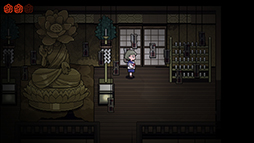 ꡼ No.004 | 5ǯκз򤫤ƸĿ줿ۥ顼ADV֤ӡסSteamǥ꡼ȯˤޤĤϿ̡