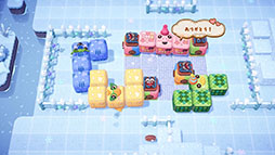 ꡼ No.001Υͥ / ȯζϥޥץ쥤֥롦桼ˡɡإססԻͷॷ祦2024Ǽ»