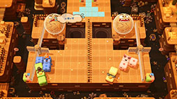 ꡼ No.002Υͥ / ȯζϥޥץ쥤֥롦桼ˡɡإססԻͷॷ祦2024Ǽ»