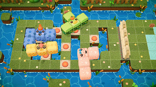 ꡼ No.003Υͥ / ȯζϥޥץ쥤֥롦桼ˡɡإססԻͷॷ祦2024Ǽ»