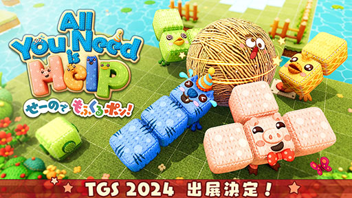 ꡼ No.004Υͥ / ȯζϥޥץ쥤֥롦桼ˡɡإססԻͷॷ祦2024Ǽ»