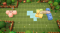 ꡼ No.001Υͥ / ϥޥץ쥤֥롦桼ˡɡإספۿƥץåȥեȡTGS2024