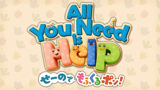 ꡼ No.002Υͥ / ϥޥץ쥤֥롦桼ˡɡإספۿƥץåȥեȡTGS2024